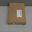 Haliwu 10 Pack 3 inch Hole Center Gold Cabinet Handles Brushed Brass Drawer Pulls for Kitchen Hardware Handles Barrel Dresser Cabinet Pulls