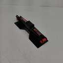 Performance Tool W1600 1-1/2 Ton Scissor Jack