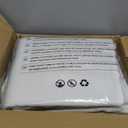 Teepee Tent for Kids with Lights, Kids Play Tent Indoor with Thicked Mat & Dream Catcher, Toddler Tent with Storage Pockets and Mesh Window for Reading Nook and Imaginative Games