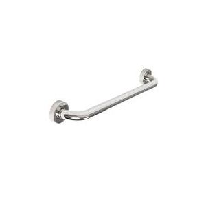 Shower Grab Bar (1 Pack)