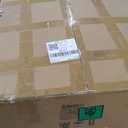 Hairdresser Barber Salon Chair,Capacity 330 Lbs - with Heavy Duty Hydraulic Pump, 360 Swivel Adjustable Spa Beauty Equipment, Hair Stylist Women Man for Barbershop,Home Hairdresser Barber (Black)