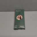 Dematting Comb for Dogs - Dematting Tool for Grooming Dog Matting - Serrated Matted Hair Removal Brush - Easily Remove Knots, Mats, and Tangles - Designed for Wavy & Curly Coats - Freshly Bailey