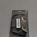 IINE For PS5 DualSense Soft Silicone Case Cover Black Myth Wukong with Thumb Cap