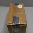 15056-001 Electric Boat Trim Tab Actuator 101XD 2 1/4 Stroke 12V 3/8 Hardware Extreme Duty Actuator 15056001