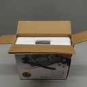 Vivicreate Cast Iron Tortilla Press Dough Flour Tortilla Rotis Quesadilla Maker Prensa para tortillas de hierro fundido Prensa para tortillas Prensadora de tortillas