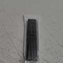 Voice Remote for Samsung Smart TV,Replacement Control for Frame TV,for All 2019 to 2025 Samsung Crystal/UHD/QLED/NEO QLED/ 4K 8K Smart TVs,No Solarcell,BN59-01385A