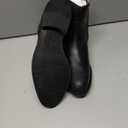 AllSaints Men's Lang Boot (Size 10, Black)