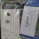 5,600 Sq.Ft Most Efficient Energy Star 2024 Dehumidifier,Vellgoo Max 120 Pint/D Compressor Dehumidifier for Basement with Drain Hose, Smart Humidity Control for Home, Large Rooms