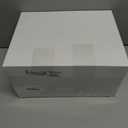 48 Pcs Pink Bow Party Favors Paper Cups with Lids and Straws 16 oz Birthday Party Decoration and Supplies Bachelorette Cups for Girl