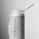 2 x Paul Mitchell Clean Beauty Scalp Therapy Shampoo, Gently Cleanses + Refreshes All Hair Types, Especially Dry, Oily + Sensitive Scalps (8.5 Fl Oz (Pack of 1))