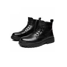 Brand Sugar, Black, Size 10