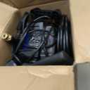 Westinghouse ePX3050 Electric Pressure Washer, 2100 Max PSI 1.76 Max GPM with Foam Cannon and Turbo Nozzle, for Cars/Fences/Driveways/Home/Patios
