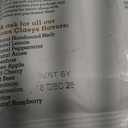 Claeys Old Fashioned Root Beer Hard Candy 6 oz. (6 Ounce (Pack of 12)), BB Date: 12/18/2026