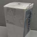 Simple Modern 40 oz Trek Tumbler with Handle and Straw Lid | Cup Holder Friendly Insulated Stainless Steel Travel Mug | Sea Glass Sage