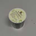 KONMAY 1.0mm Braided Nylon Bracelet Making String Cord, 305 Yards Nylon Shamballa Macram/Beading Cord,Chinese Knotting Cord, Kumihimo Beading String, Black 900