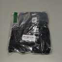 Jiu Jitsu T Shirt T-Shirt