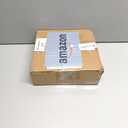 Yexiya Heavy Duty Plier Stapler Heavy Duty Office Hand Held Stapler Effortless 50 Sheet Capacity Desk Good for Stapling Home Warehouse School, Black(6 Pcs)