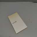 GONEZ Magnetic for iPhone 17 Pro Max Case, Compatible with MagSafe, [Screen Protector + Camera Lens Protector], Liquid Silicone Anti-Scratch Shockproof Protective Phone Case 6.9 inch, Pastel Pink