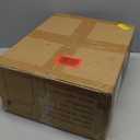 Collapsible Wagon Cart Foldable with 350lbs Weight Capacity, Lightweight Utility Shopping Cart with Wheels, Folding Grocery Wagon Carts Portable for Beach Garden Sports and Camping, Black