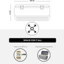 Igloo Hard Cooler | Polar & Party Bar Series | Insulated Ice Chests