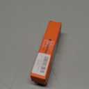 2 x ilFindYou Christmas Dog Collars for Medium Dogs Soft Nylon White Snowman Sized S