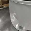 Zojirushi NS-RPC18FJ Rice Cooker and Warmer, 1.8-Liter, Tulip