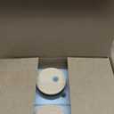 6 Sets Baby Shower Prizes for Game Winners Wedding Bridal Shower Gifts Glass Cans Headband Hair Tie Candles Hair Clips for Baby Wedding Bridal Shower Game Prizes Favors (Pink)