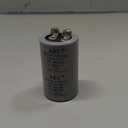 CD60A 200uF 200MFD 250VAC Motor Starting Capacitor ABC 250 VAC