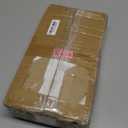 Battery Mounting Bracket Kit,Heavy-Duty Metal Steel Battery Mount Box,Easy Bolt-in Battery Tray for Marine Boat Pickup Trucks Cars RV Trailer, Fits up to 10.63"7.06"7.5" Battery