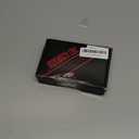 Light kit Compatible with Lego Lucky Bamboo 10344- No Model Only Light, LED Lighting Accessories Compatible with Lego Fortune Bamboo