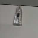 3 x ANINKABOVE I Love My Dog 3-Sided Ballpoint Pen - Cute Pug Gift for Dog Moms & Dads, Unique Fun Writing Instrument for Office or School Supplies