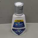 Crest Pro-Health Advanced Mouthwash, Alcohol Free, Extra Whitening, Energizing Mint Flavor, 1x946mL (32 fl oz)