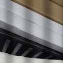 Genesis ii Grill Grates for Weber Genesis II 300 and Genesis II LX 300 Series Grills, Genesis II E&S 310 315 320 325 340, 18.75" Grill Parts for Weber Genesis 2, Weber 66095 66802,66805, Cast Iron