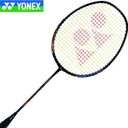 Yonex nanoray Light 18i Graphite Badminton Racquet