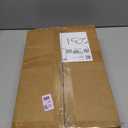 Room Divider Curtain Rod, No Drilling Room Separator for Space Partition Adjustable 4-10ft(H) 28-70inch(W) Heavy Duty Temporary Wall Divider Floor to Ceiling Tension Rod, White