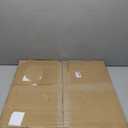 19.5" Round Grill Grate for Char Griller Akorn Kamado Ceramic Grill, Pit Boss K24, Louisiana Grills K24, Parts for Char Griller Replacement Parts 16620, for Chargriller Akorn Parts 65061
