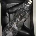 FLYDIGI VADER 5S Wired Controller for Xbox Series X|S, Xbox One, Windows 10/11, FORCEFLEX Adjustable Tension Joysticks, FORCESWITCH Triggers, 6 Remappable Buttons, 3.5mm Audio Jack