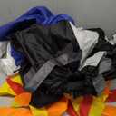 Morph Inflatable Costumes for Kids, Blow Up Costumes for Kids, Inflatable Jetpack Costume for Kids, Jet Pack Inflatable Kids