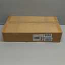 LCWRGS 2pcs Front Lower Control Arm w/Ball Joint Replacement for Lexus ES300 ES330 ES350 RX330 RX350 & Toyota Avalon Camry Highlander Solara K620333 K620334