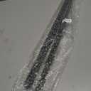 W10864081 Dishwasher Tub Gasket Door Seal Replacement