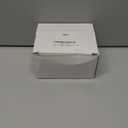 Yongtoparts Air Suspension Solenoid Valve Block 2123200358 Compatible with MercedesBenz GL320 GL350 GL450 CL500 CL550 CLS500 E300 E350 E400 ML350 ML450 ML550 R320 R500 S350 S400 Replace OE 2513200058