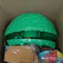 Timber Tots: The Magic Tree House - 16pc Nature Playset, 2 Animal Figurines, Toy Car & Furniture Accessories, Pop-Up Room Reveal, Kids-Toddlers 18Mo+