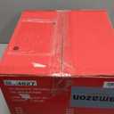 (2025 New) Robotic Pool Vacuum, Robotic Pool Cleaner for Inground Pools, Smart Navigation, Floor/Wall/Waterline Cleaning, 150 Mins Runtime for Pool Up to 2000 Sq.ft