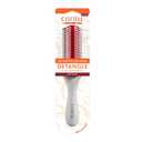 Cantu Detangle Ultra Glide Brush