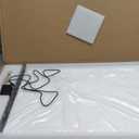 HSK A2 LED Artist tracing Light Box Copy Table, Adjustable High Brightness Light Pad for Tattoo Drawing, Sketching, Animation, Diamond Painting Accessories