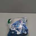 Blooming Jelly Womens One Piece Swimsuit Tummy Control Bathing Suit Gold Metal Tie Knot 2026 Swim Dress (X-Large, Tropical/Blue Green)