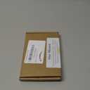 #14 x 1-1/4" (50 Pack) Stainless Steel Phillips Pan Head Wood Screws, Stainless Steel 304 (18-8), Pan Head Sheet Metal Screws Self Tapping for Wood