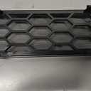 TOPABYTE Grill Mesh Insert for Tesla Model Y Juniper 2025 2026