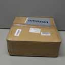 Ring Bender Ring Bending Tool Kit, Ring Making Tool with Nylon Dies Ring Bending Machine, Multi-Functional Jewelry Making Tool, Earring Bending Tool Ring Sizer Measuring Tool