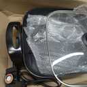 Horwood JEA23 1500 W Non-Stick Electric Skillet